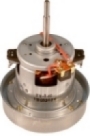image:Replacing the Motor
